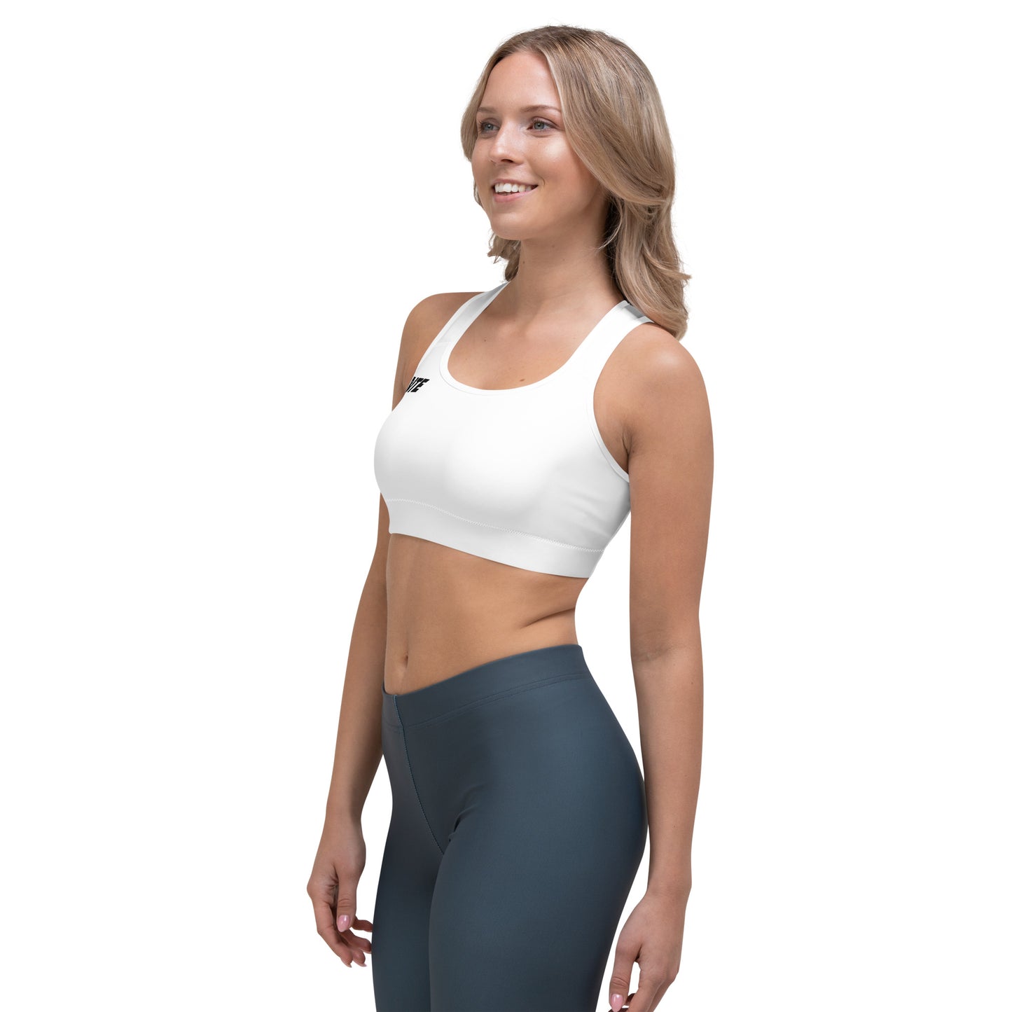 Bite Sports bra